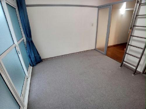 居室・リビング　設備・仕様は号室により異なる為、現状を優先致します。