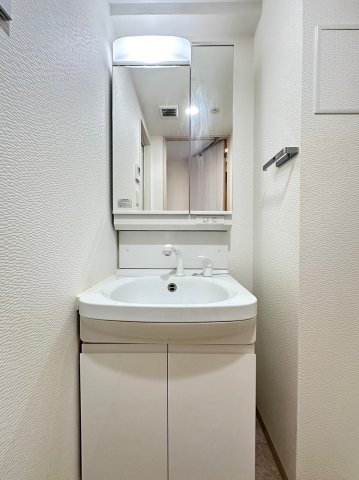 S-RESIDENCE新大阪Ridenteの内装写真