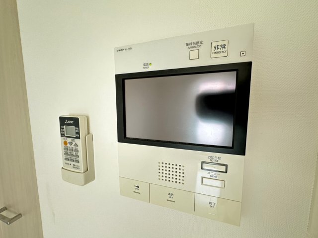 S-RESIDENCE新大阪Ridenteのその他写真