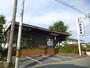 病院　岡田医院（病院）まで388m