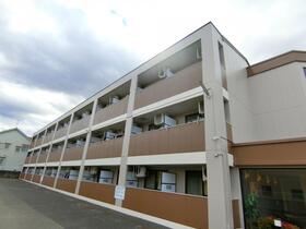 南海泉北線/和泉中央駅 歩24分