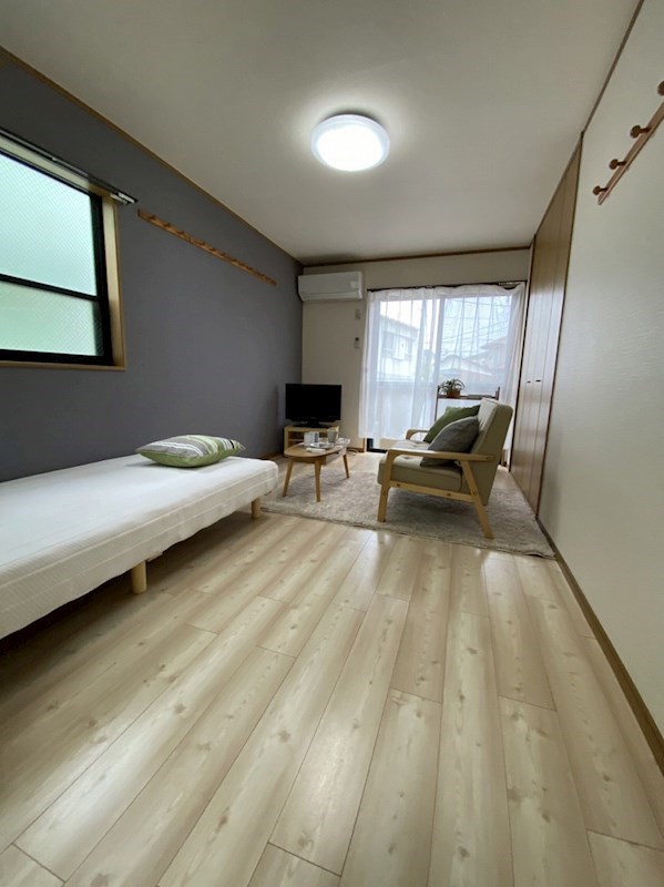 その他部屋・スペース　別部屋参考画像