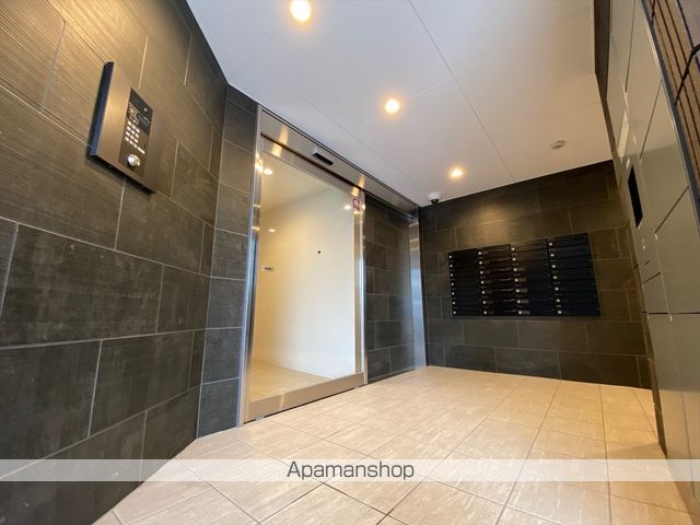 ロビー　ロビー