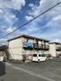 赤塚駅より徒歩9分 2階 築39年10ヶ月の賃貸物件