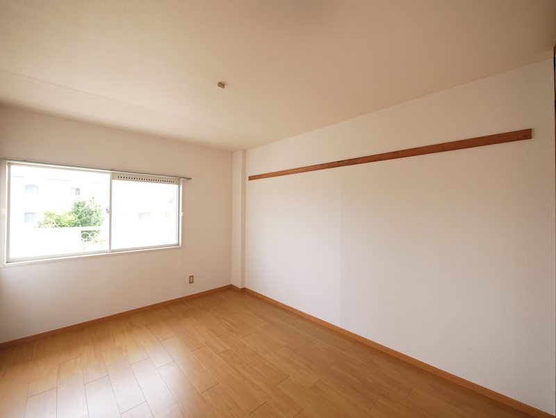 その他部屋・スペース　洋室