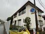 浜松駅よりバス15分 徒歩3分 1階 築41年6ヶ月の賃貸物件