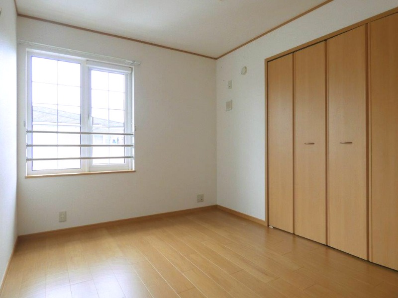 その他部屋・スペース　図面と現状に相違がある場合には現状を優先