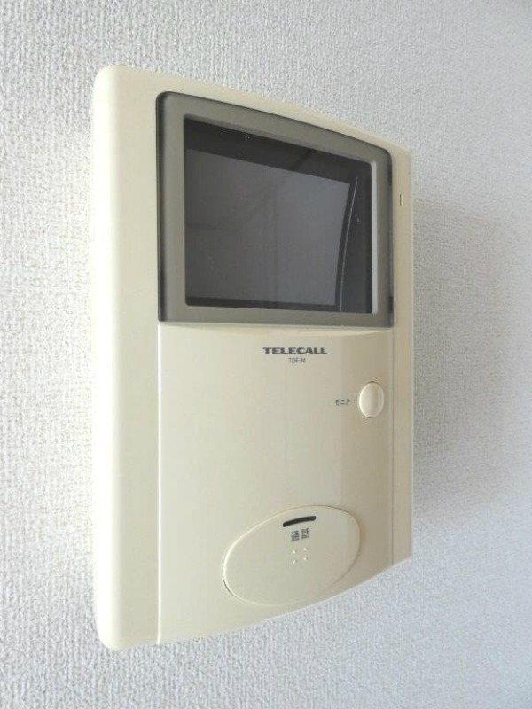 セキュリティ　図面と現状に相違がある場合には現状を優先