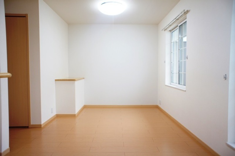 その他部屋・スペース　図面と現状に相違がある場合には現状を優先