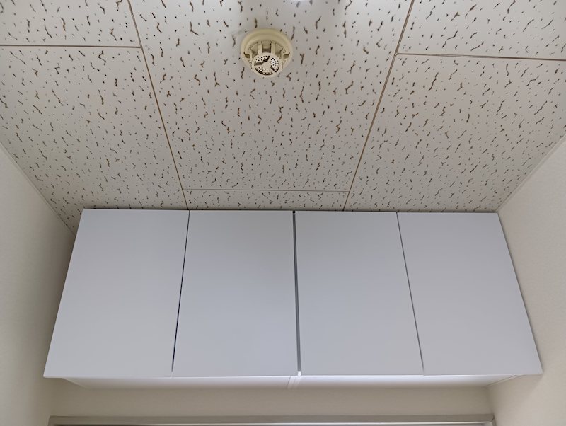 収納　★キッチン収納★