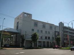 銀行　JA東京みなみ稲城支店（銀行）まで645m