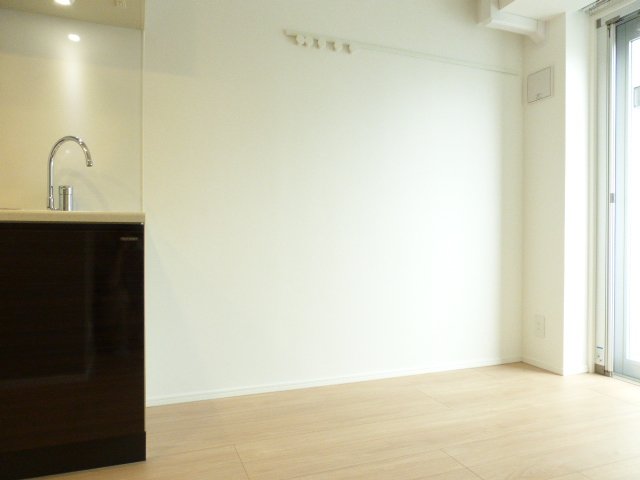 その他部屋・スペース　その他