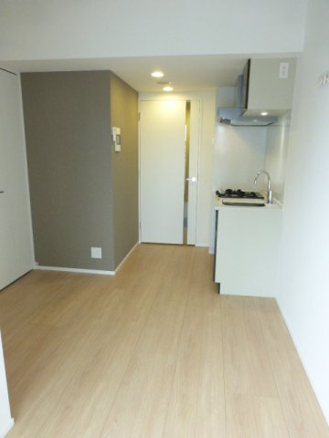 その他部屋・スペース　内観