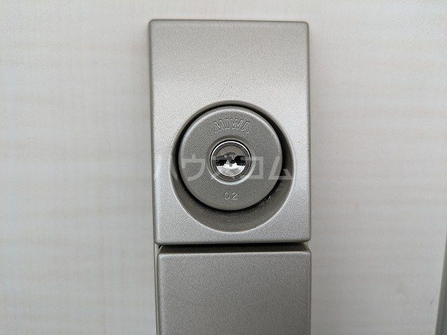 リブリ・東四つ木のその他写真