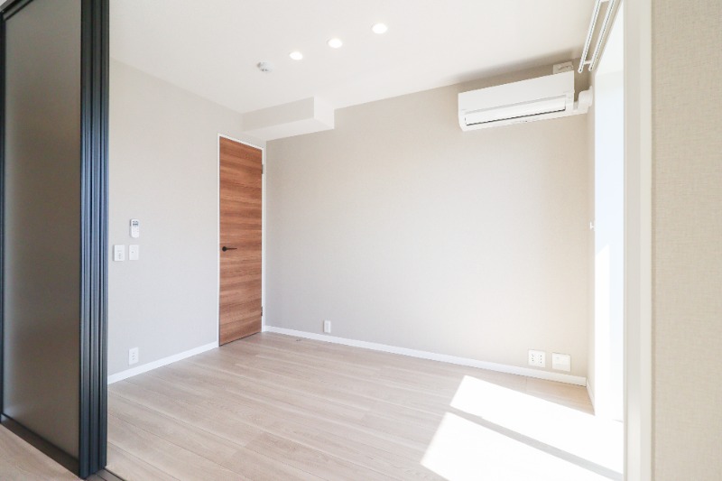 その他部屋・スペース　図面と現状に相違がある場合には現状を優先