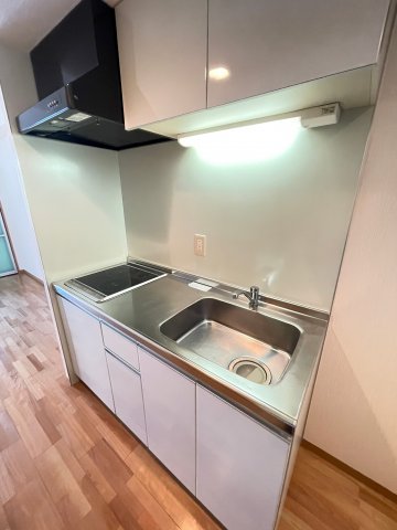 キッチン　詳細は、RISUMO江坂本店→06-6155-7137まで♪