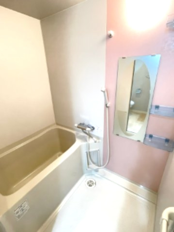 バス・シャワールーム　詳細は、RISUMO江坂本店→06-6155-7137まで♪