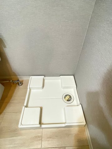 その他設備　詳細は、RISUMO江坂本店→06-6155-7137まで♪