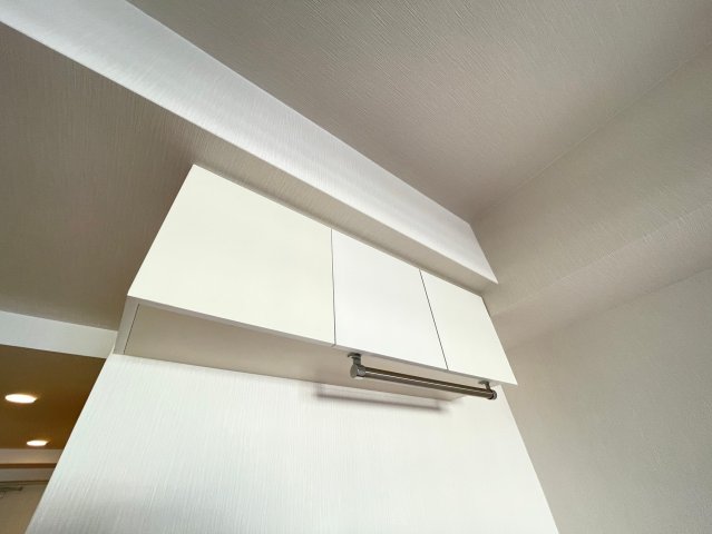 その他部屋・スペース　詳細は、RISUMO江坂本店→06-6155-7137まで♪