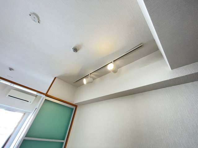 その他　詳細は、RISUMO江坂本店→06-6155-7137まで♪