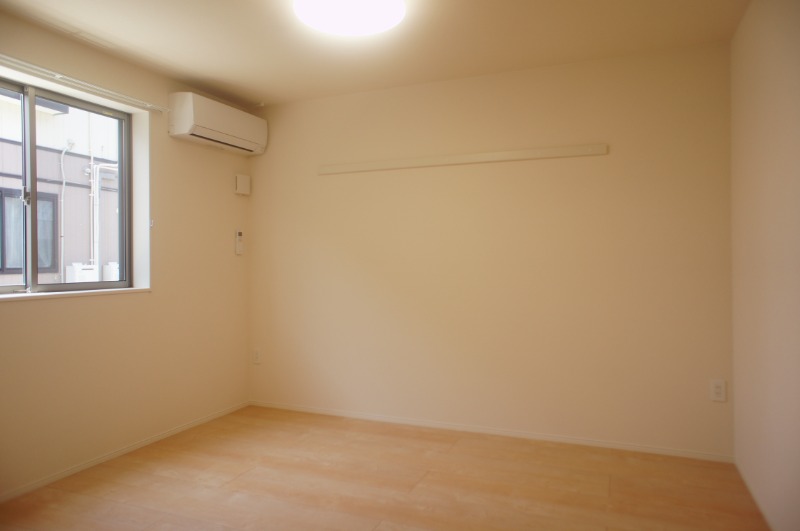 その他部屋・スペース　図面と現状に相違がある場合には現状を優先