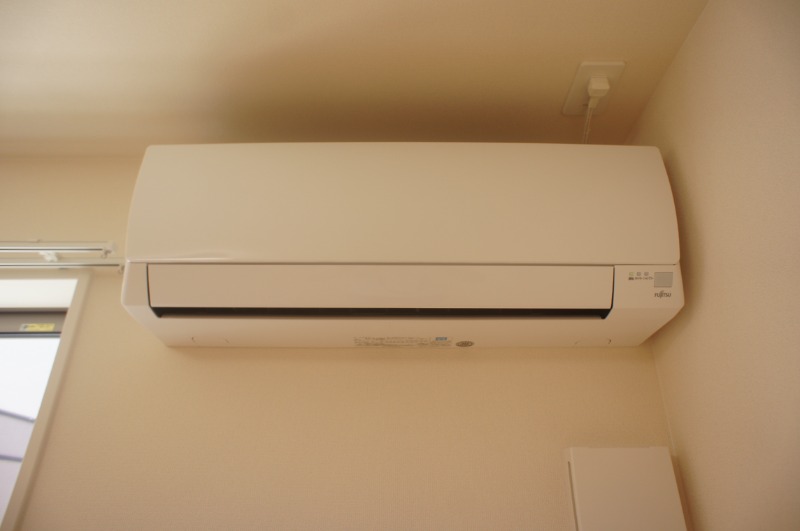 その他設備　図面と現状に相違がある場合には現状を優先