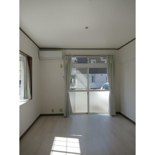 その他部屋・スペース　システムキッチン