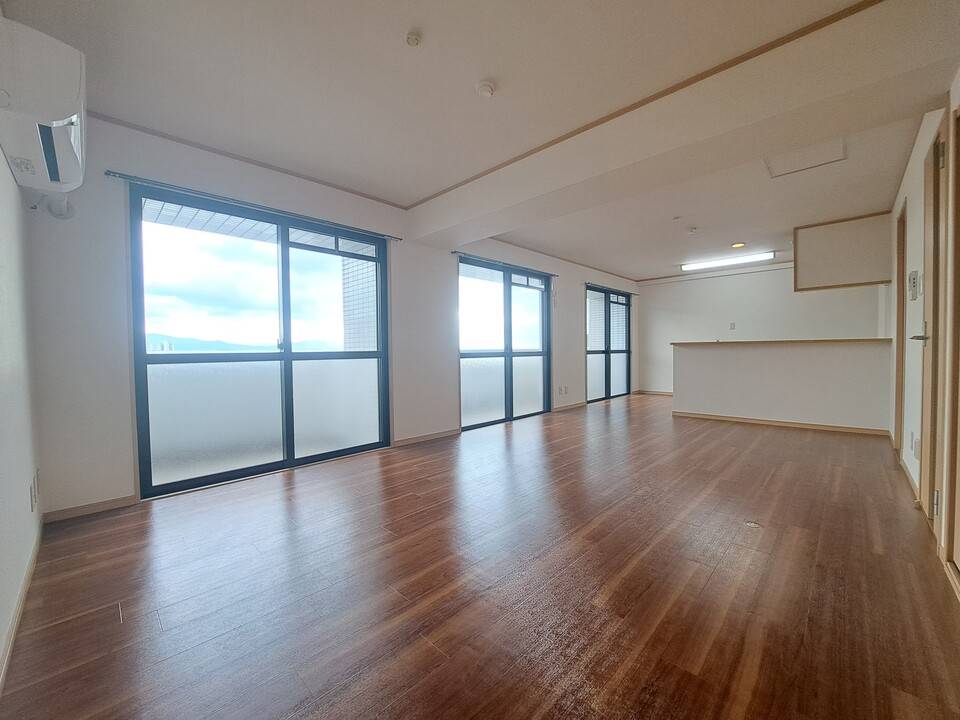 その他　リビング