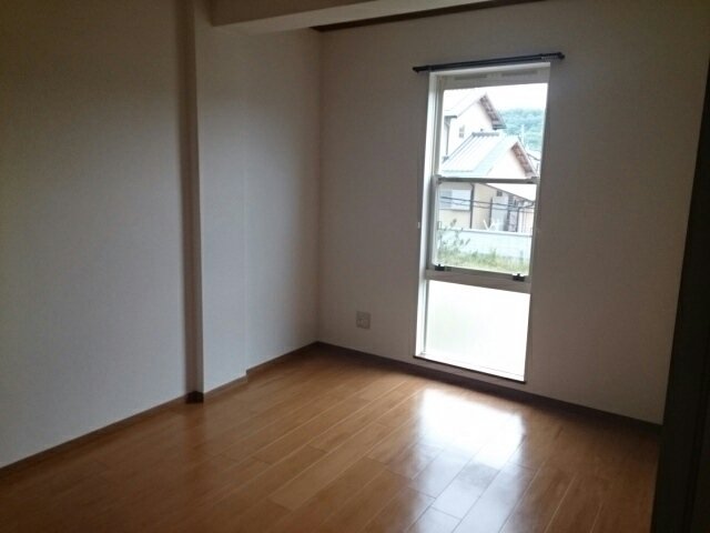 その他部屋・スペース　内装も気になるポイント