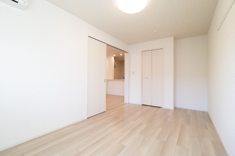 その他部屋・スペース　図面と現状に相違がある場合には現状を優先