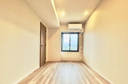 その他部屋・スペース　内観2※別部屋参考写真