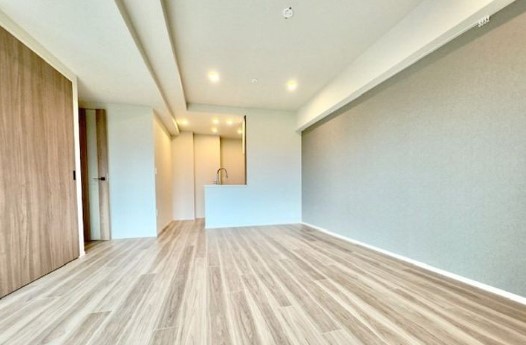 その他部屋・スペース　内観※別部屋参考写真