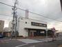 銀行　豊田信用金庫 高岡支店（銀行）まで1201m