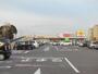 ドラックストア　スギ薬局 若園店（ドラッグストア）まで1912m