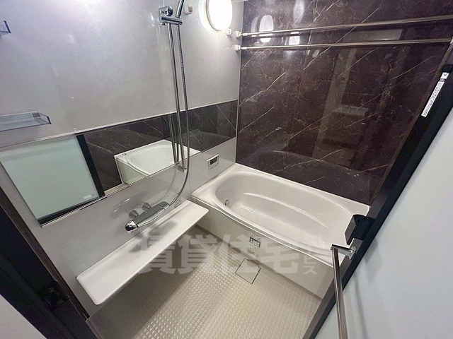 SUUMO】さくらHills ROKUBAN Platinum Residence／愛知県名古屋