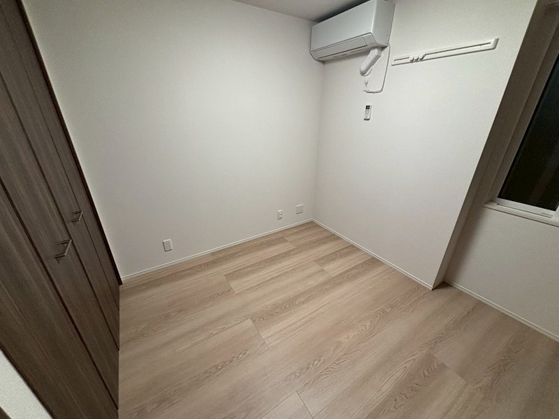 その他部屋・スペース　同シリーズ同タイプ参考写真