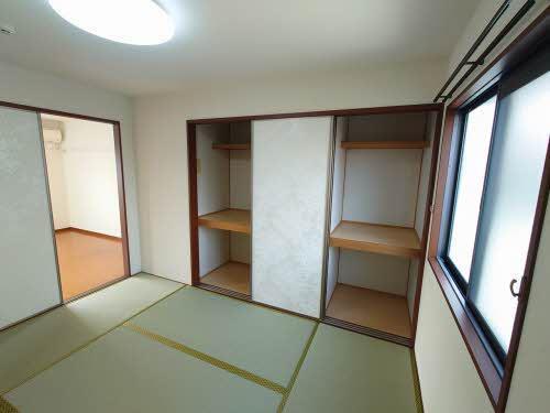 その他　※他室参照