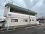 山王駅より徒歩3分 2階 築47年4ヶ月の賃貸物件