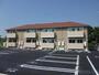岩倉駅より徒歩3分 2階 築15年2ヶ月の賃貸物件