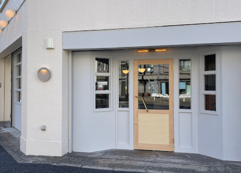 飲食店　DINO(ディーノ)（飲食店）まで236m