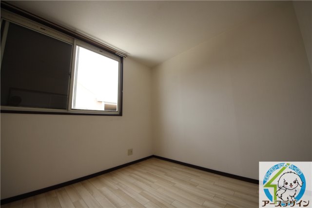 その他部屋・スペース　※類似部屋