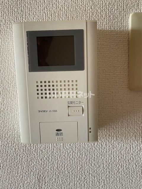 タウンコートK_その他_3