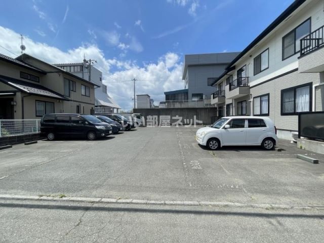 タウンコートK_その他_5