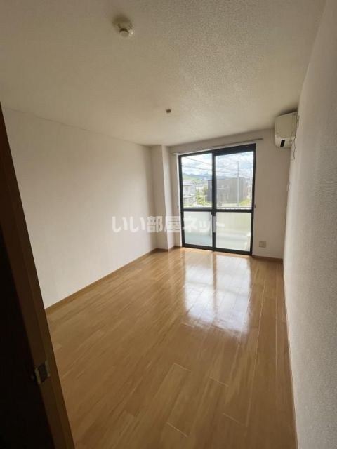 タウンコートK_その他_0