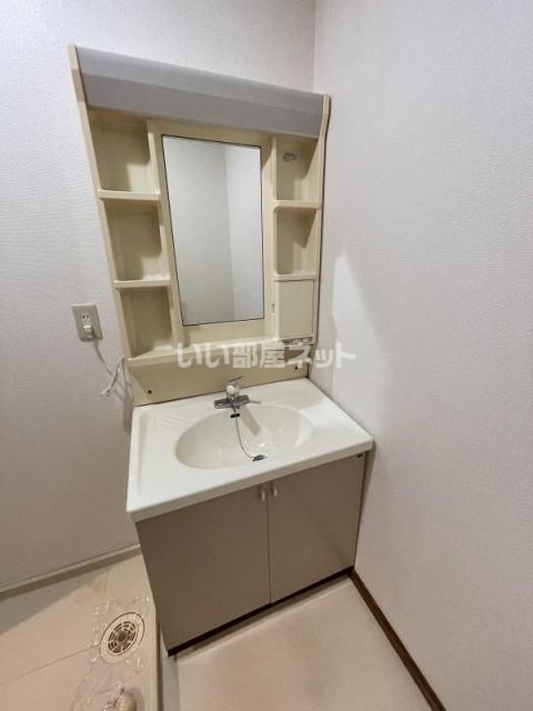 タウンコートK_その他_1