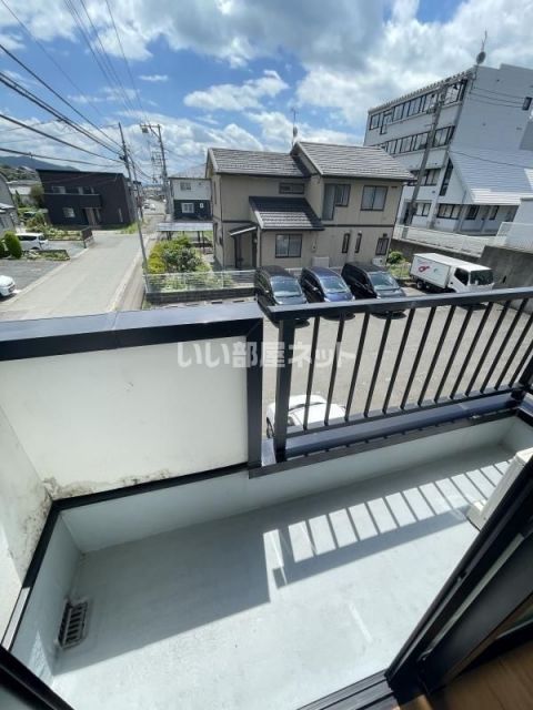 タウンコートK_その他_2