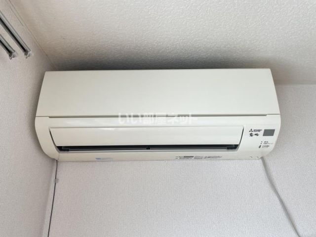 タウンコートK_その他_4