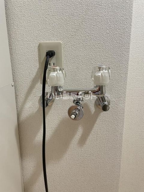 タウンコートK_その他_9