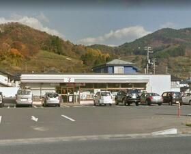 タウンコートK_その他_6