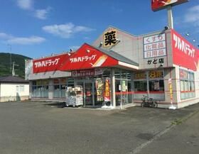 タウンコートK_その他_8